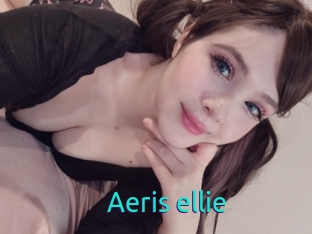Aeris_ellie