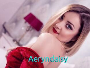 Aeryndaisy