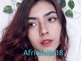 Africahills18
