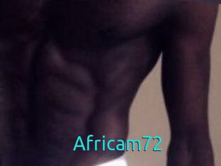 Africam72