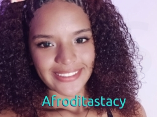 Afroditastacy