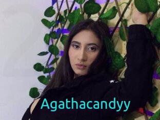 Agathacandyy