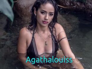 Agathalouiss