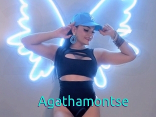 Agathamontse