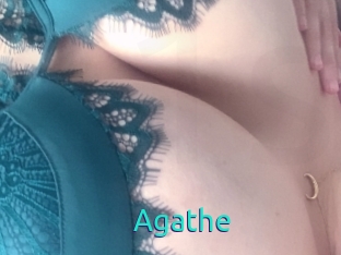 Agathe