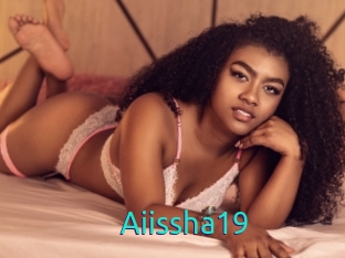 Aiissha19