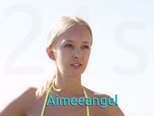 Aimeeangel