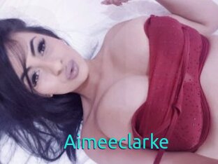 Aimeeclarke