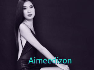 Aimeedizon