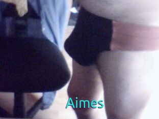 Aimes