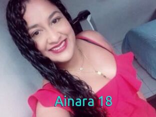 Ainara_18