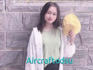 Aircraftodsu