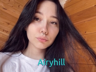 Airyhill