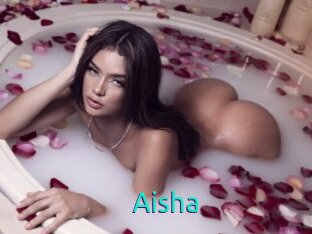 Aisha