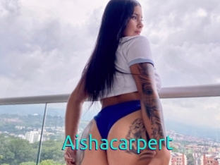 Aishacarpert