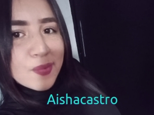 Aishacastro