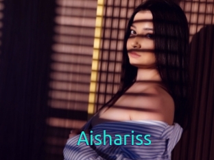 Aishariss