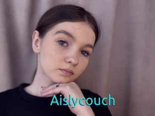 Aislycouch