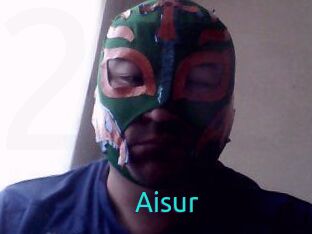 Aisur