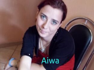 Aiwa