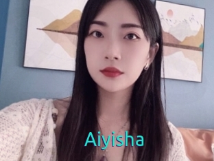 Aiyisha