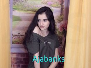 Ajabanks