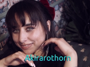 Akirarothorn