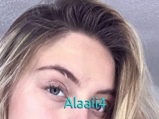 Alaaii4