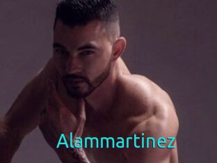 Alammartinez