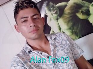 Alan_fox09