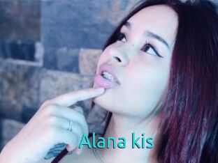 Alana_kis