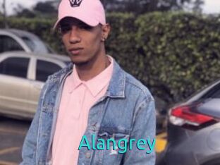 Alangrey