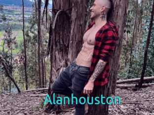 Alanhouston