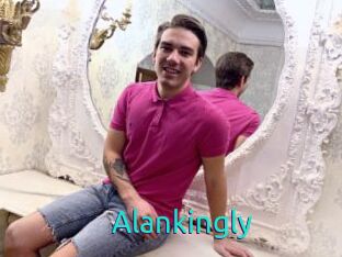 Alankingly