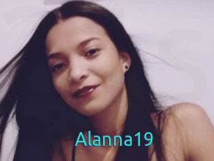 Alanna19
