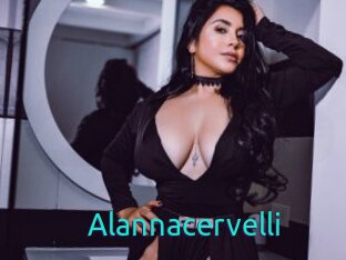 Alannacervelli