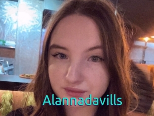 Alannadavills