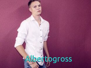 Albertogross