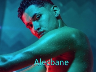 Alecbane