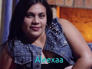 Aleexaa