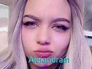 Alejandram