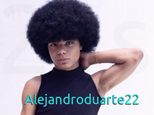 Alejandroduarte22
