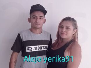 Alejo_yerika91