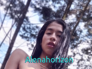 Alenahorizon