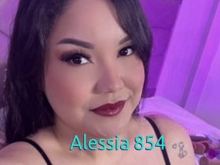 Alessia_854