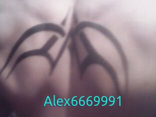 Alex6669991