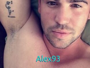 Alex93