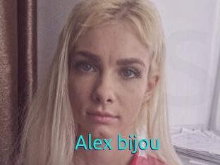 Alex_bijou