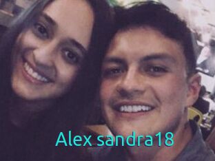 Alex_sandra18