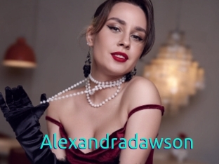 Alexandradawson